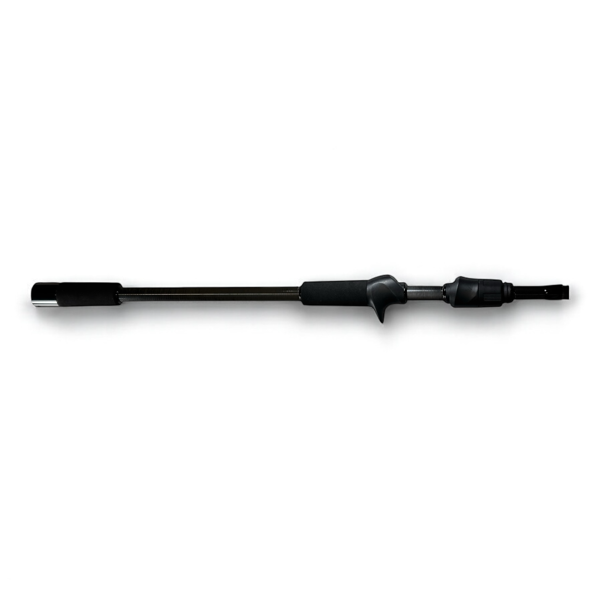 shimano chatterbait rod Specialty Series