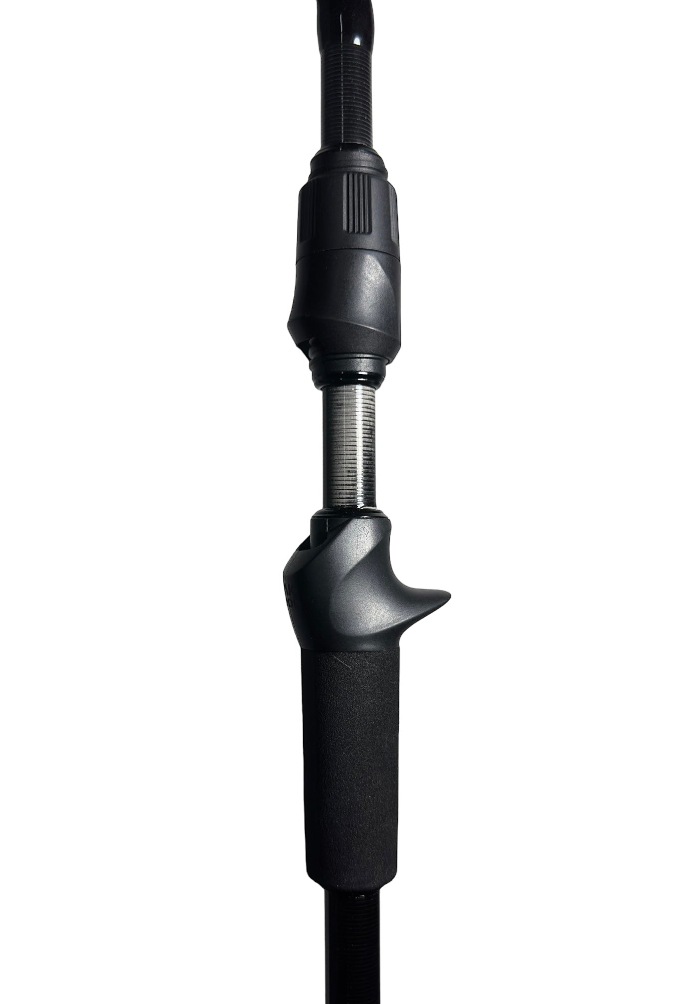 Specialty Series | Y-BFS