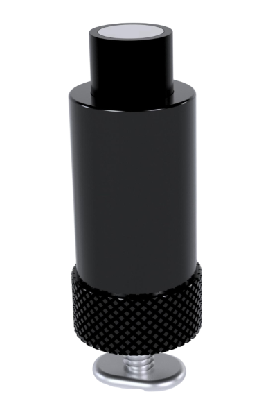 Tethered 2 Rod Bundle | 6'6 MF Spinning & 6'8 MHF Casting