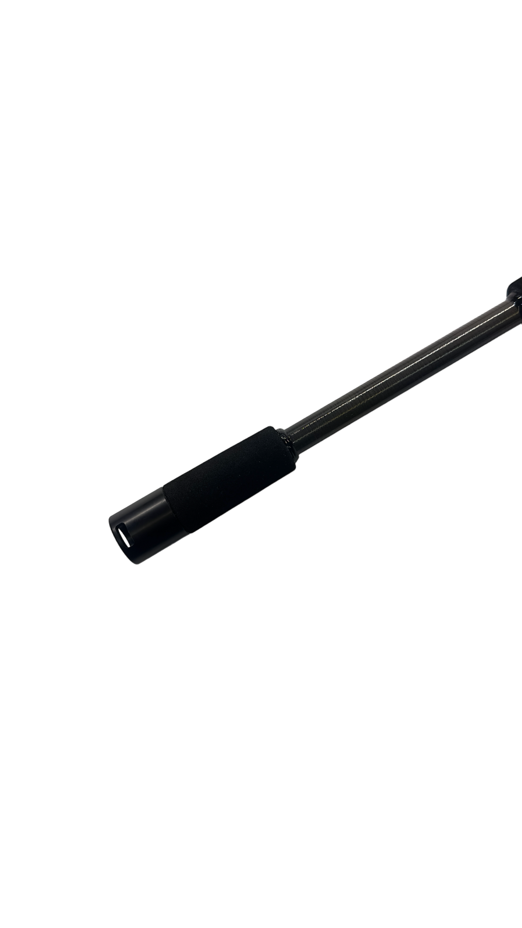 Specialty Series | Y-Dropshot