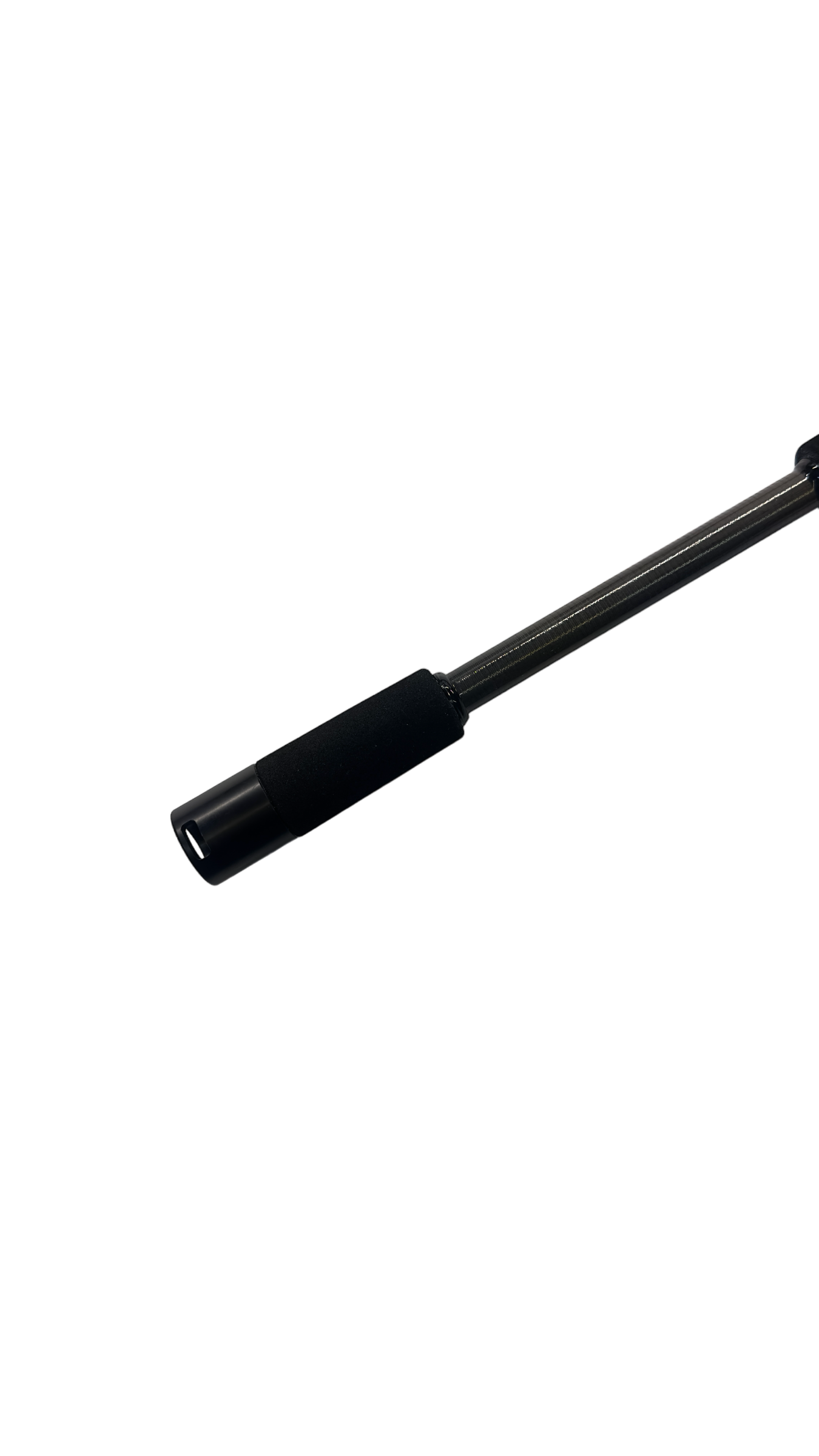 Specialty Series | Y-Dropshot