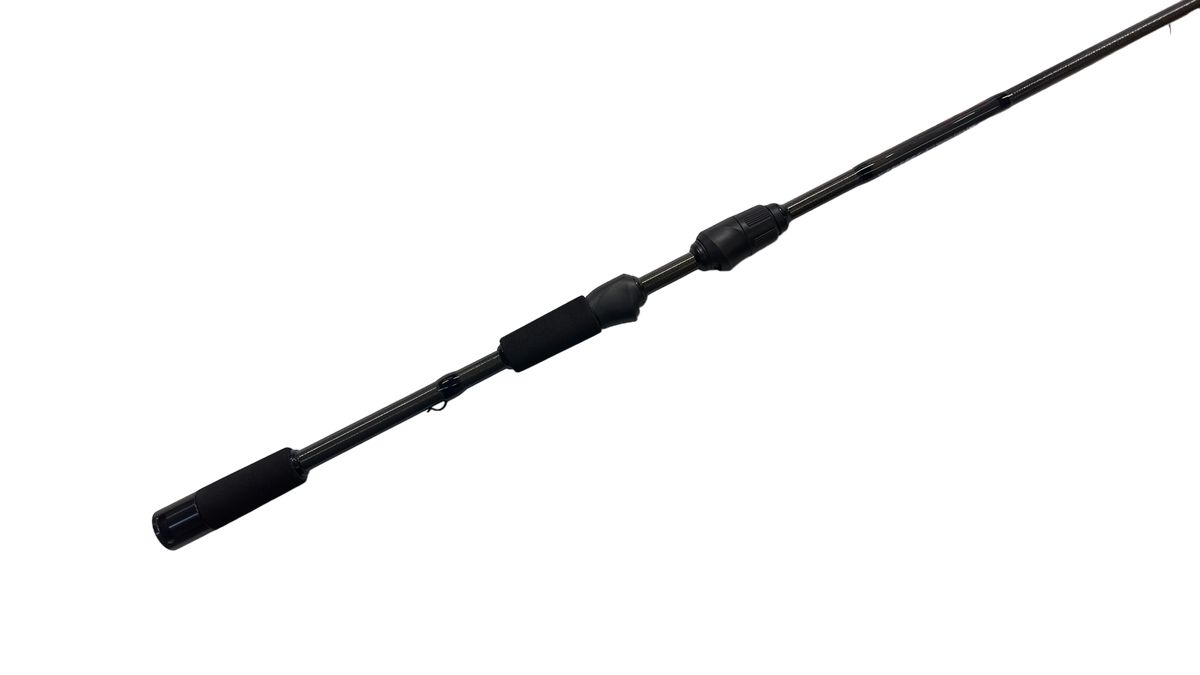 Y Rods Specialty Series | Y-Dropshot – Yakrods™