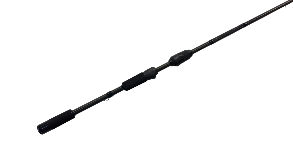 Specialty Series | Y-Dropshot