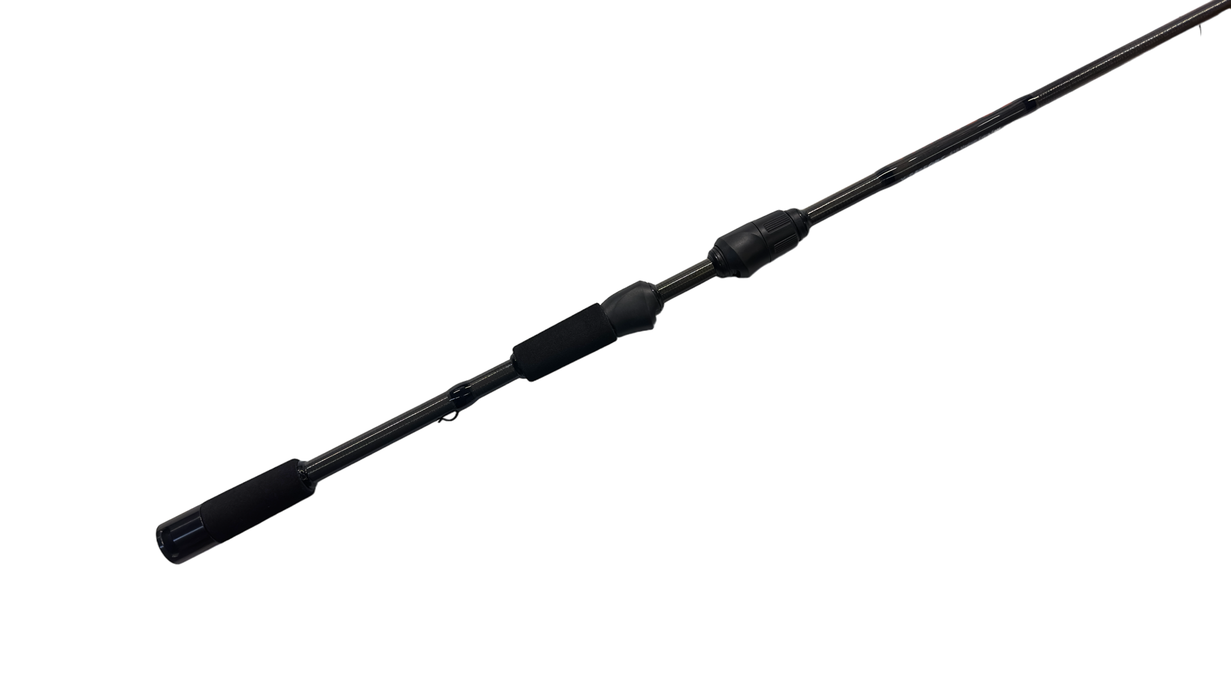 Specialty Series | Y-Dropshot