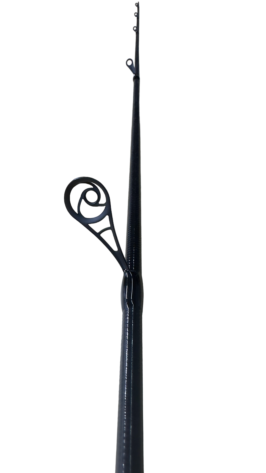 Specialty Series | Y-Dropshot