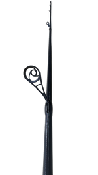 Specialty Series | Y-Dropshot