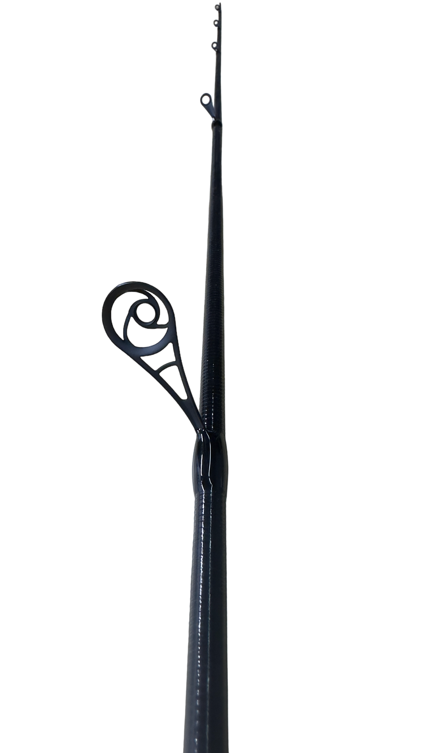 Specialty Series | Y-Dropshot