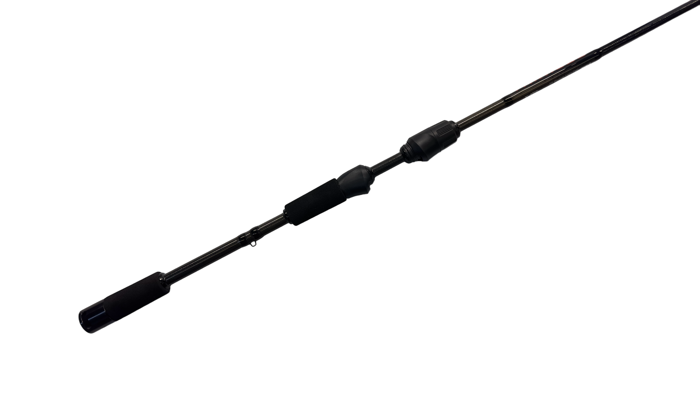 Specialty Series | Y-Ned