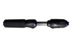 Tethered | All-Purpose Spinning