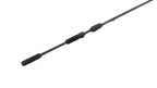 Tethered | All-Purpose Spinning