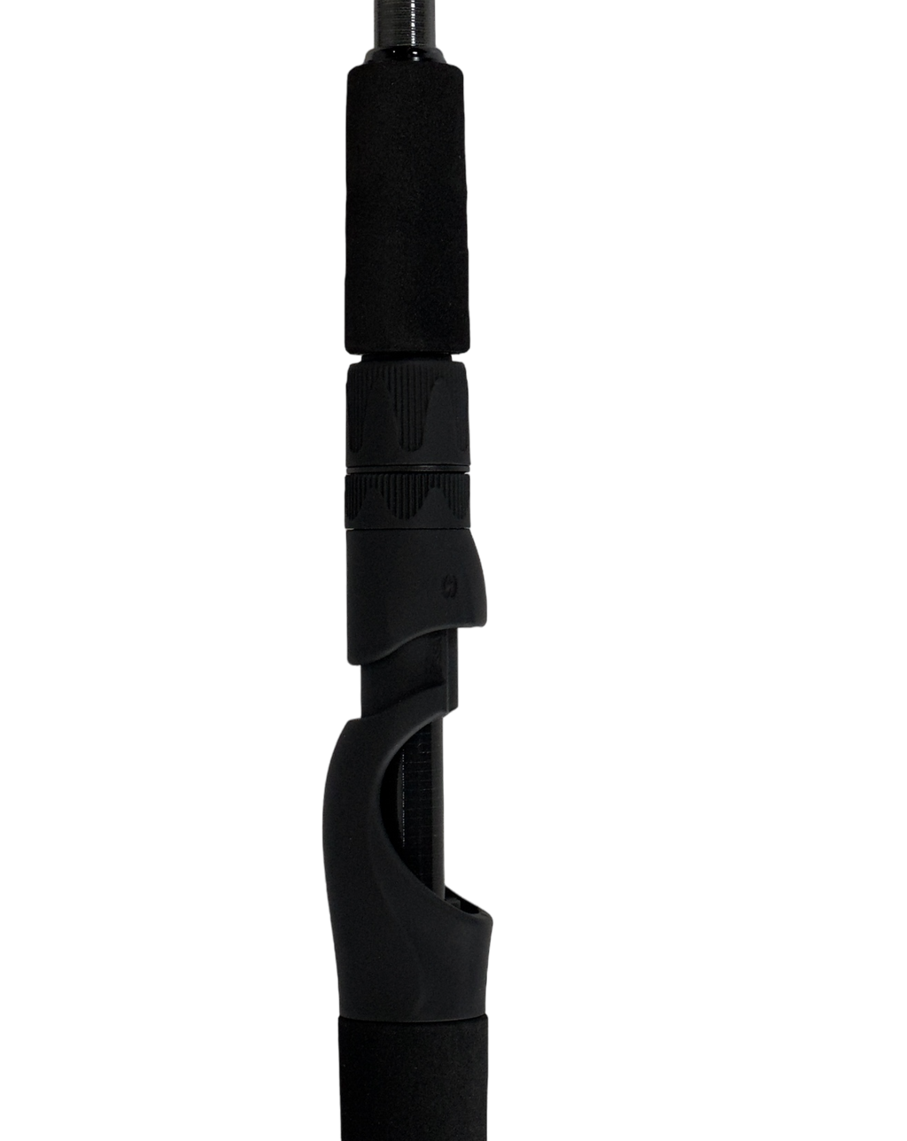 Specialty Series | Inshore Bully