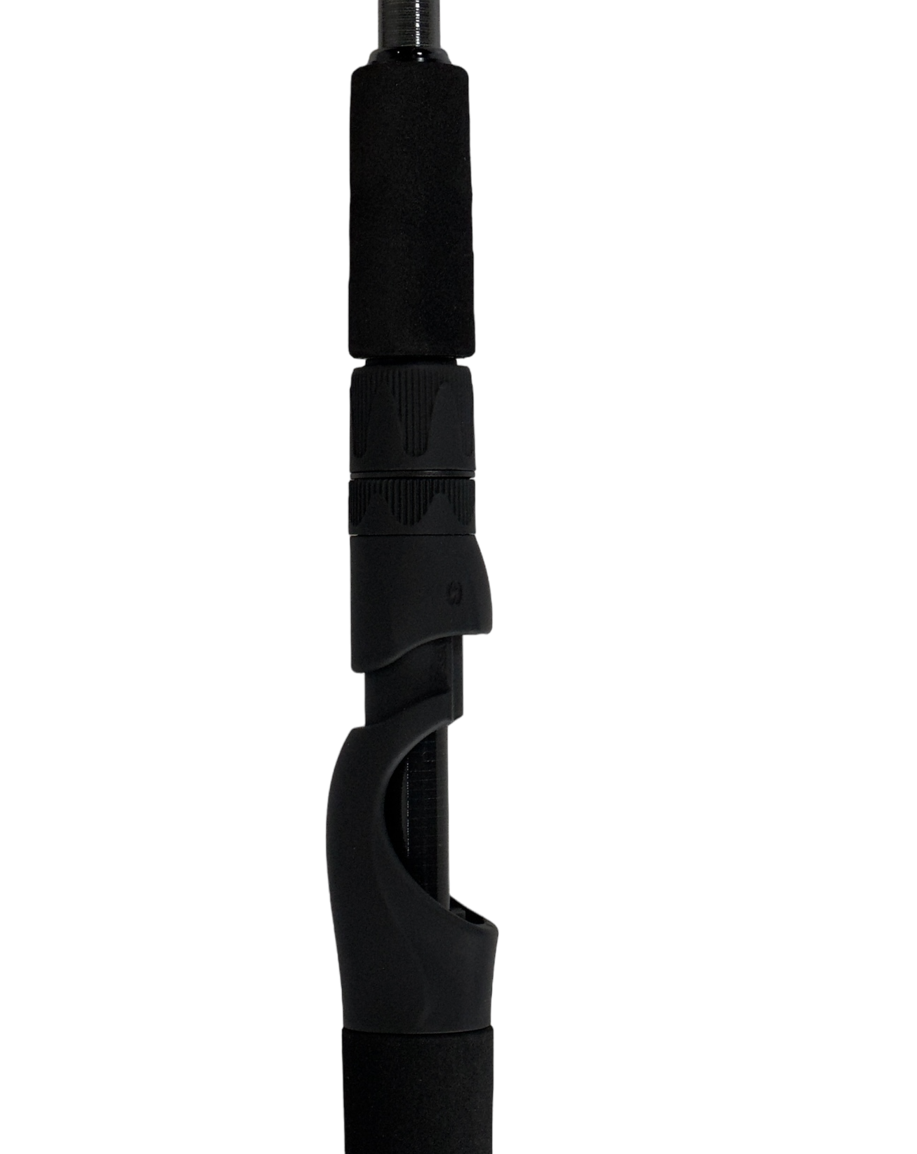 Specialty Series | Inshore Bully