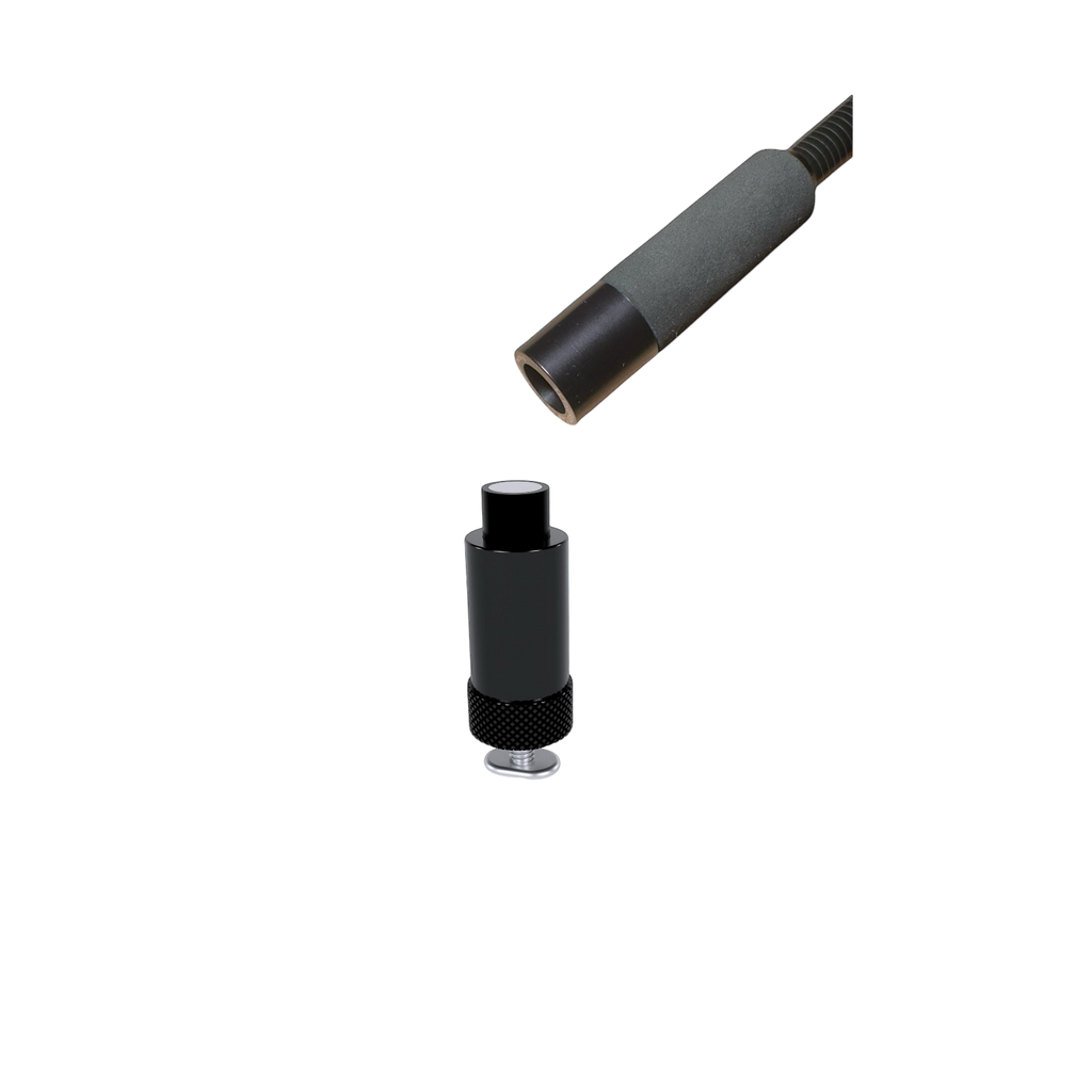 Mighty Micro Rod Keep