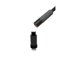 Mighty Micro Rod Keep