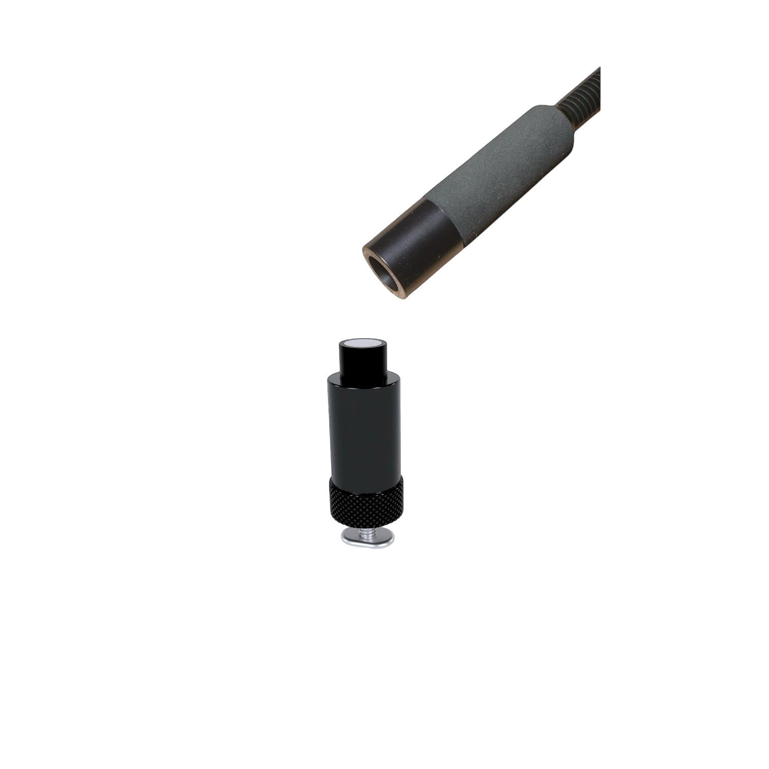 Mighty Micro Rod Keep