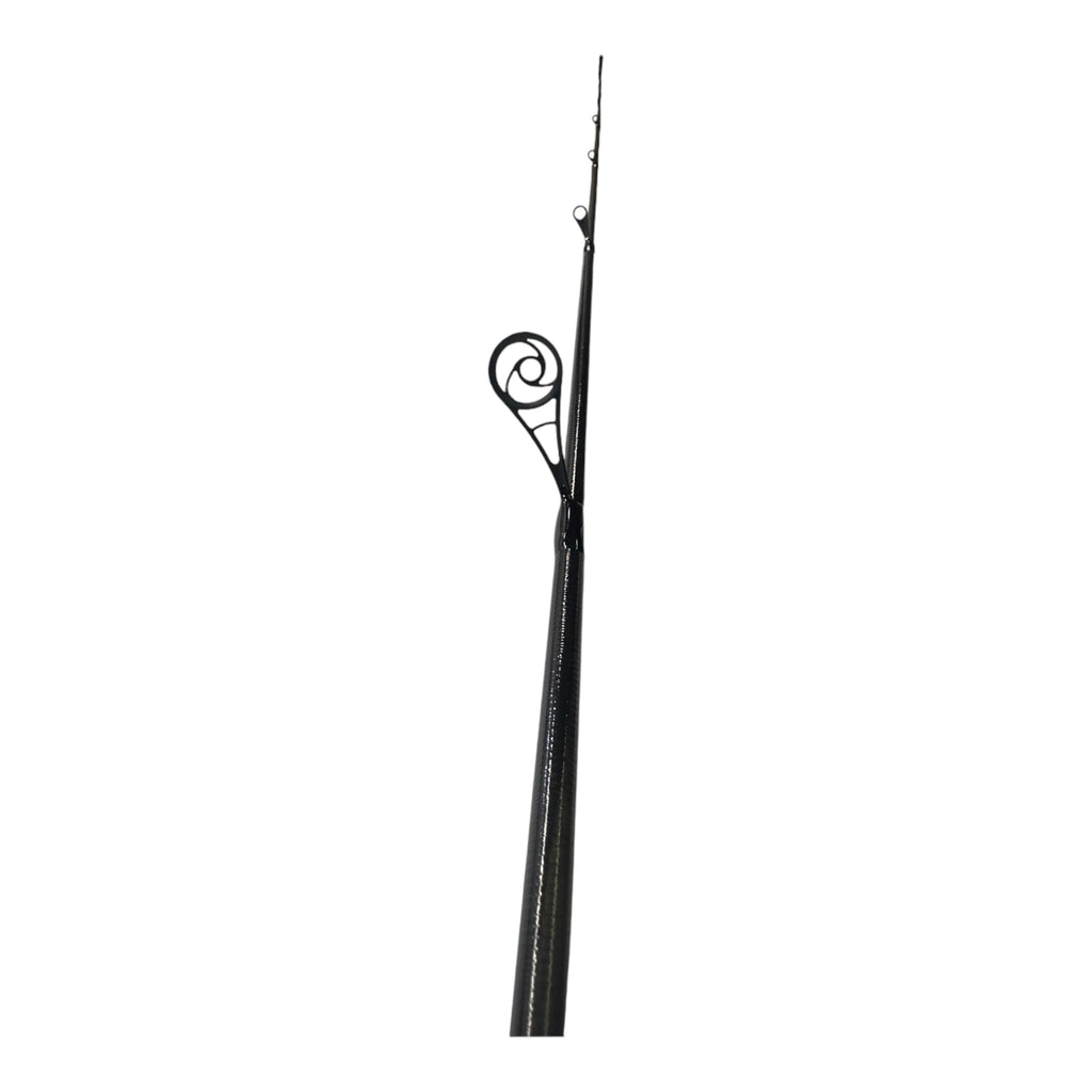 Specialty Series | Inshore Bully
