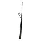 Specialty Series | Inshore Bully