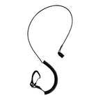 Tethered 2 Rod Bundle | 6'6 MF Spinning & 6'8 MHF Casting
