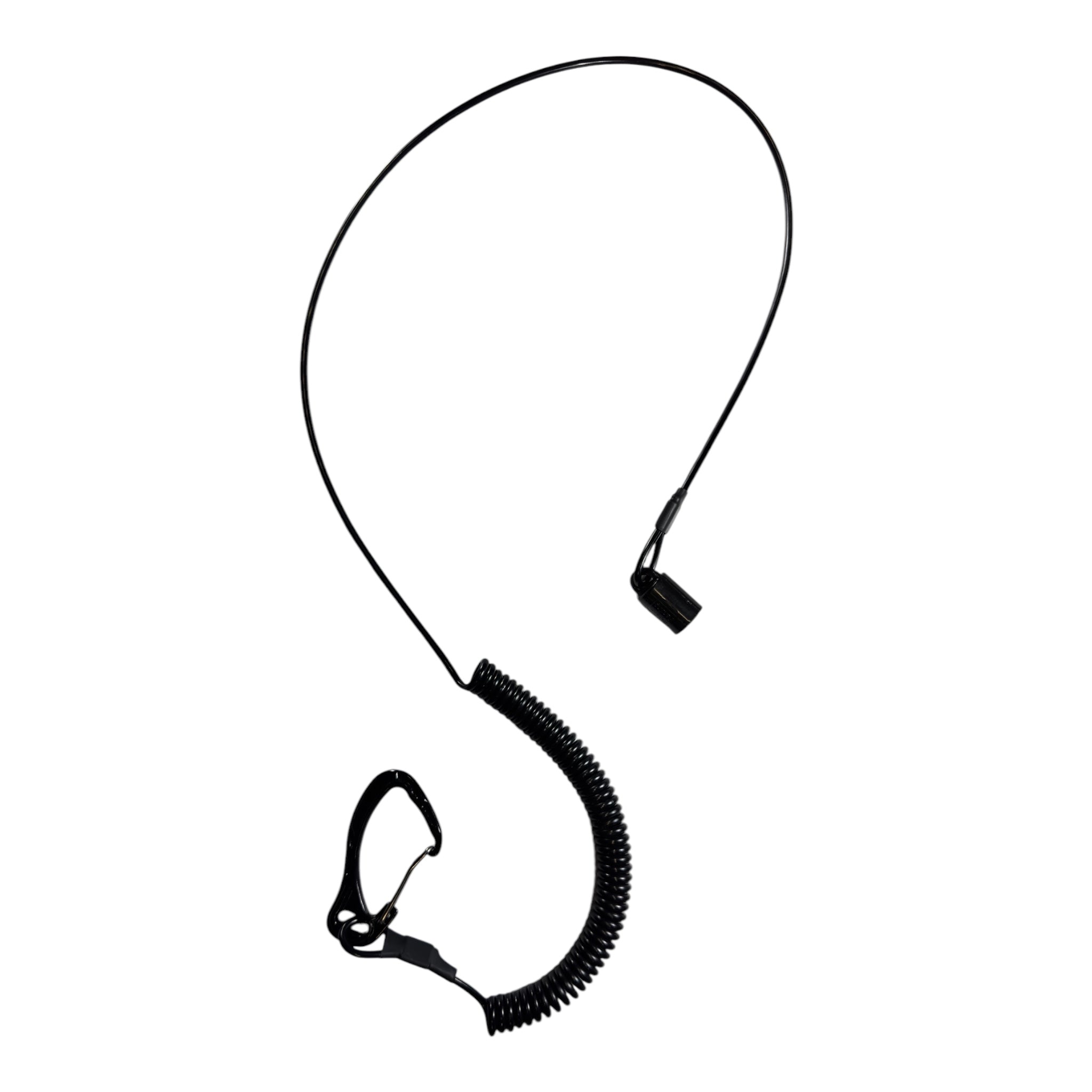 Y-HD Tether™| Magnetic Tether