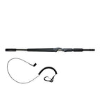 Specialty Series | Inshore Bully
