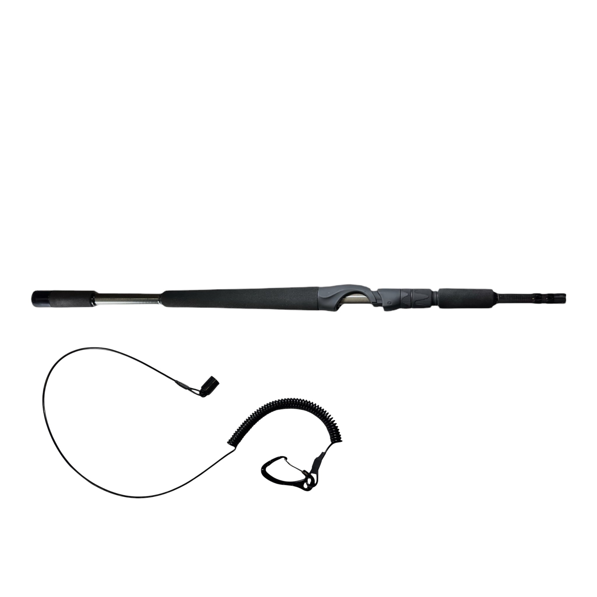 Specialty Series | Inshore Bully