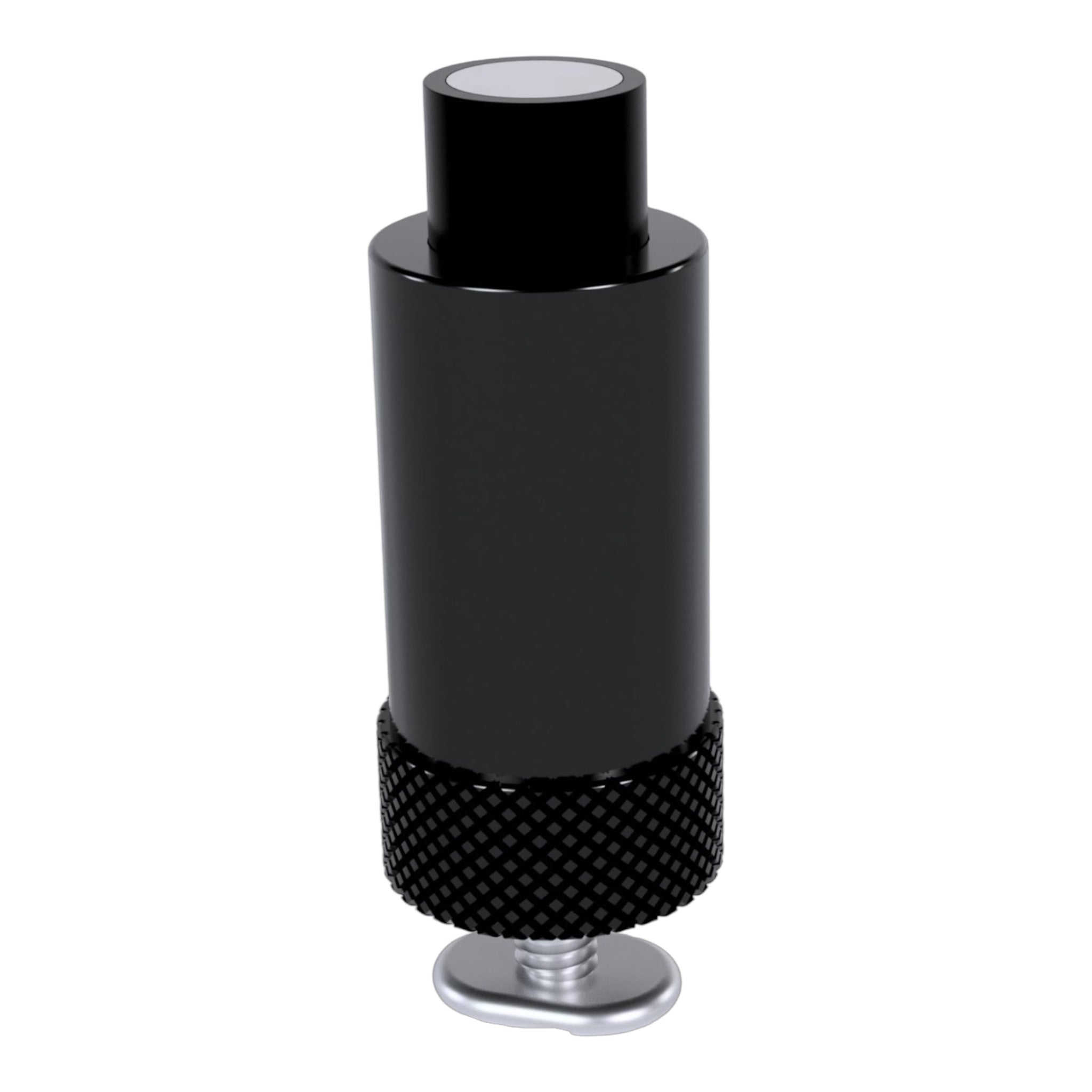 Specialty Series | Feast · Flip - Punch