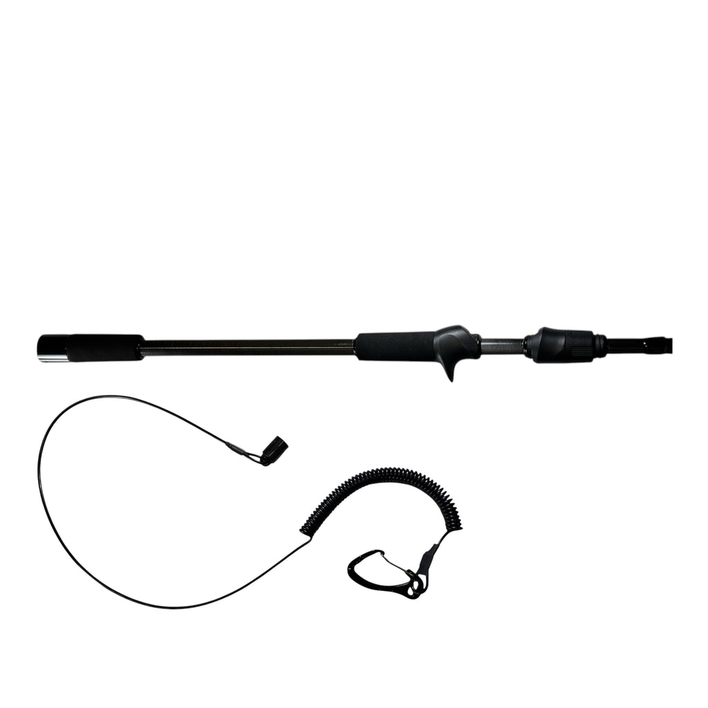 Specialty Series | X-Chatter · Bladed Jigs