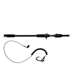 Specialty Series | X-Chatter · Bladed Jigs