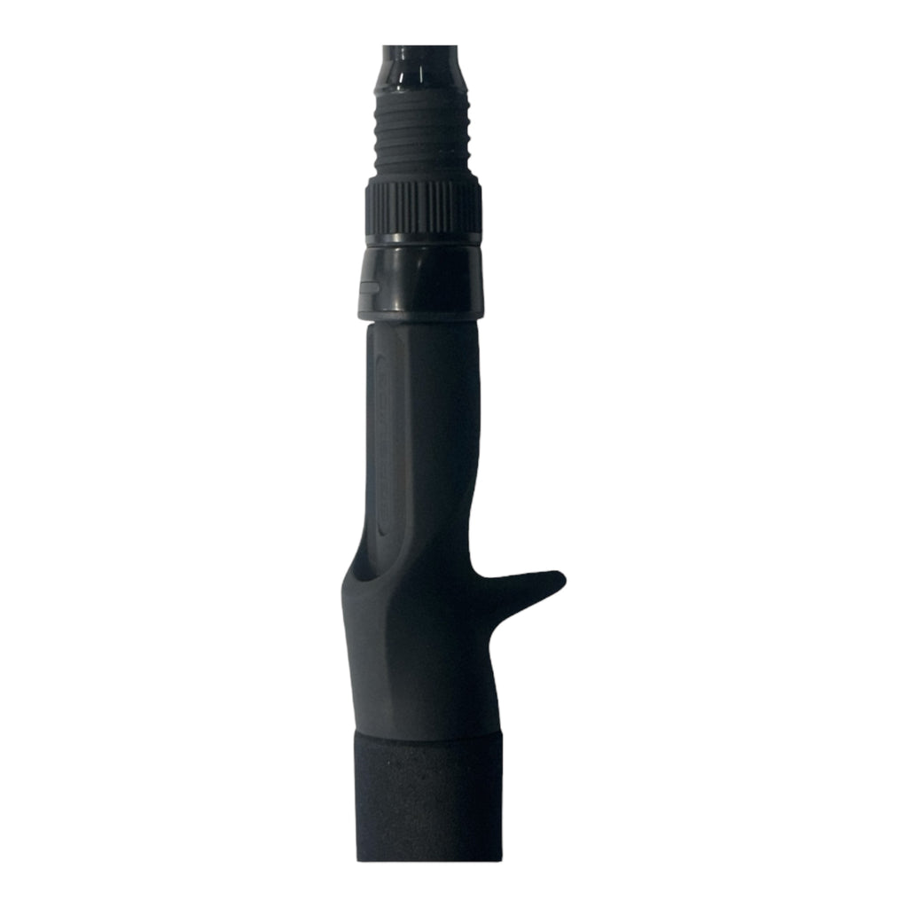 Specialty Series | Big Boffo · Swimbait Rod