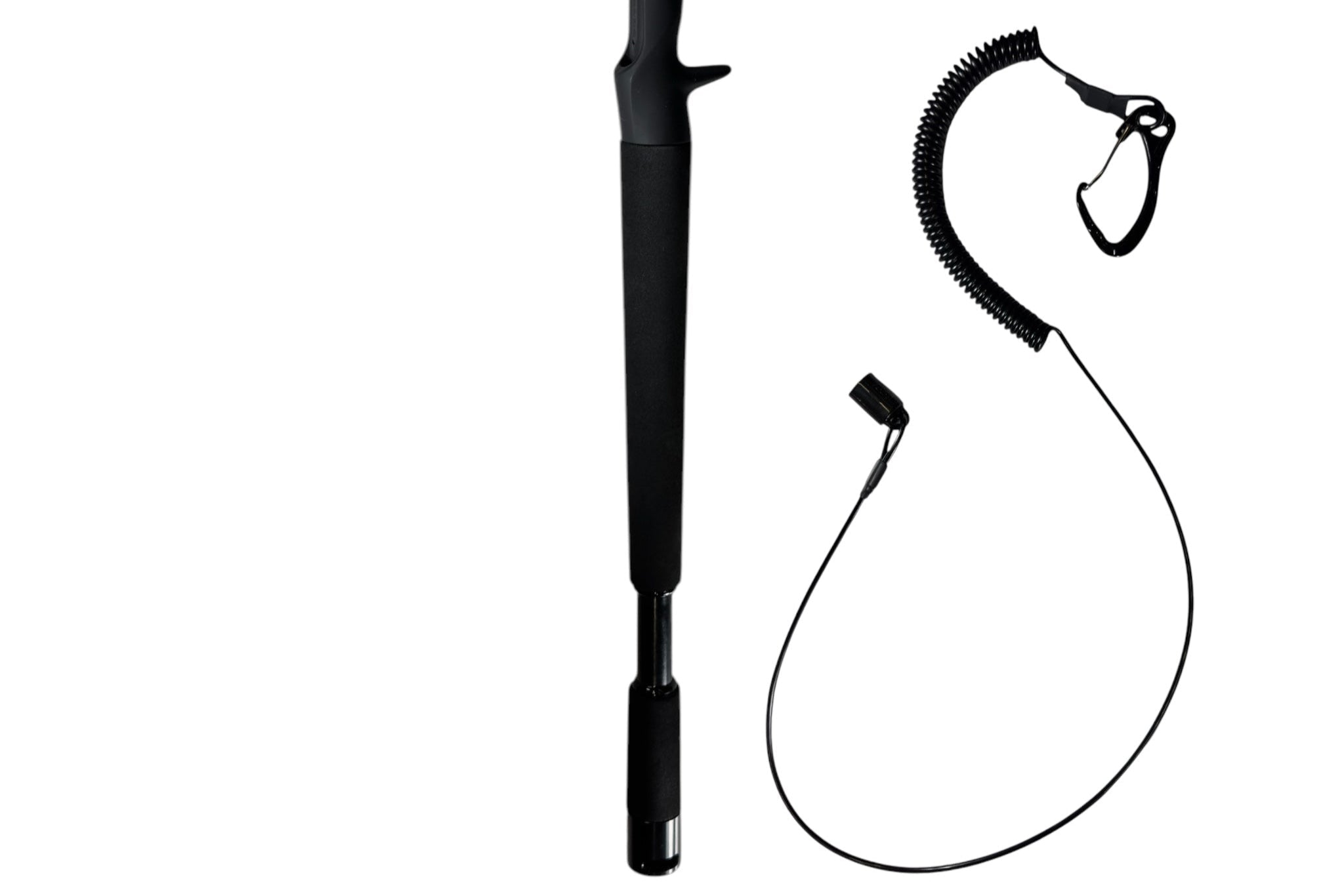 Specialty Series | Feast · Flip - Punch