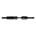 Tethered 2 Rod Bundle | 6'6 MF Spinning & 6'8 MHF Casting