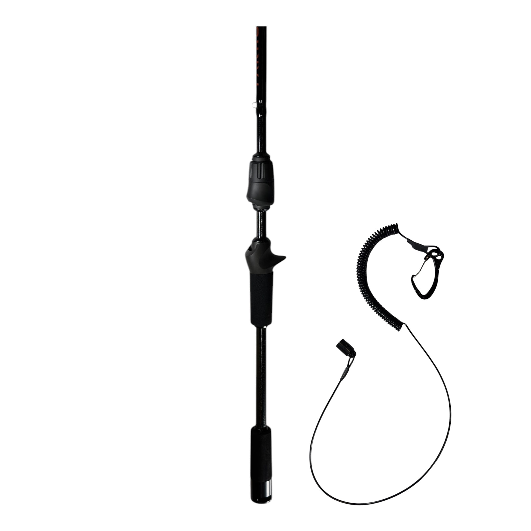 Specialty Series | Y-BFS