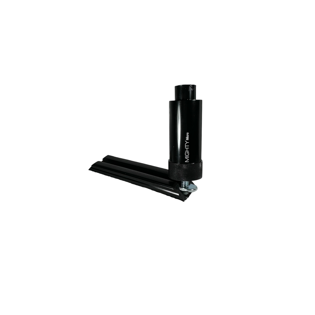 Mighty Micro Rod Keep