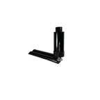 Mighty Micro Rod Keep