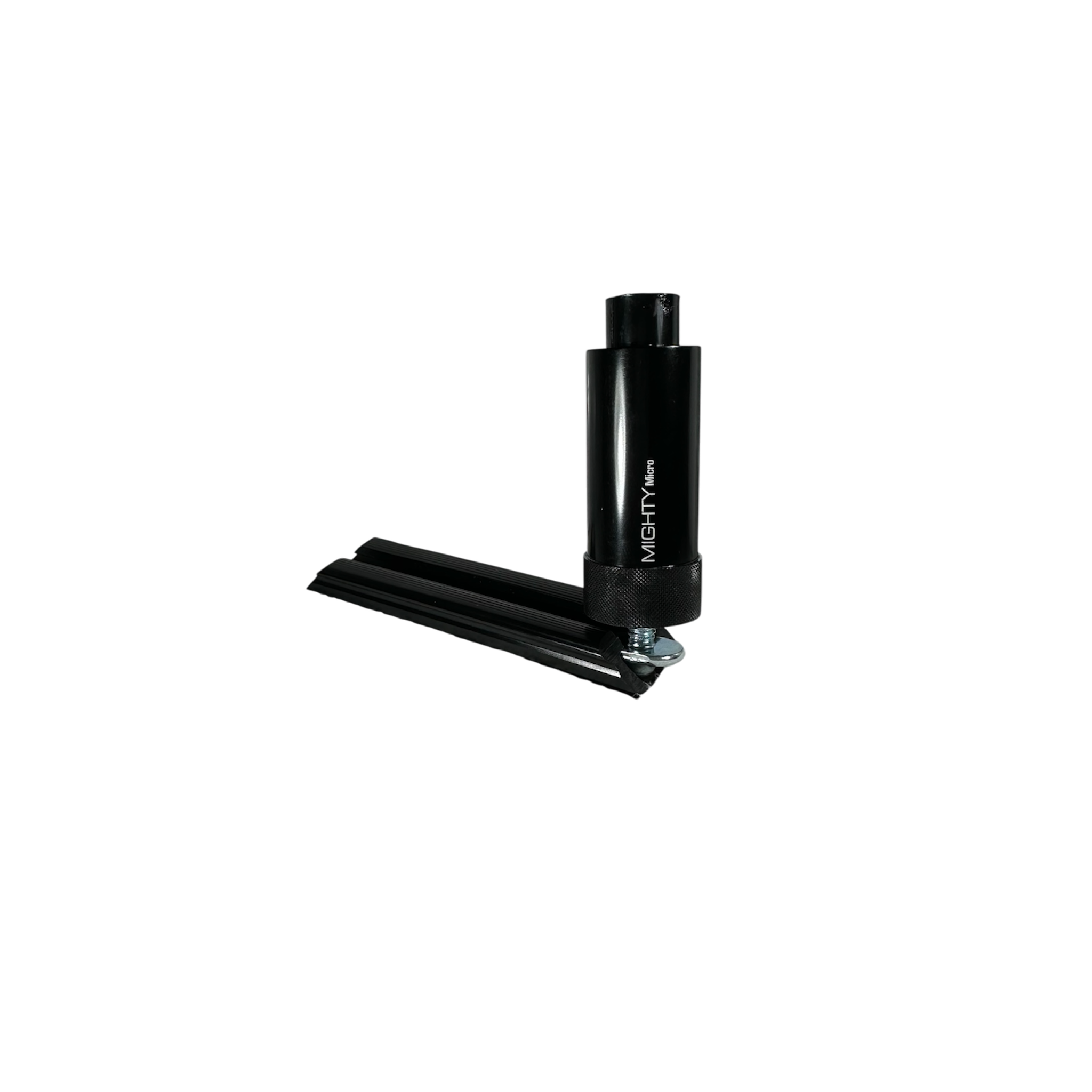 Mighty Micro Rod Keep