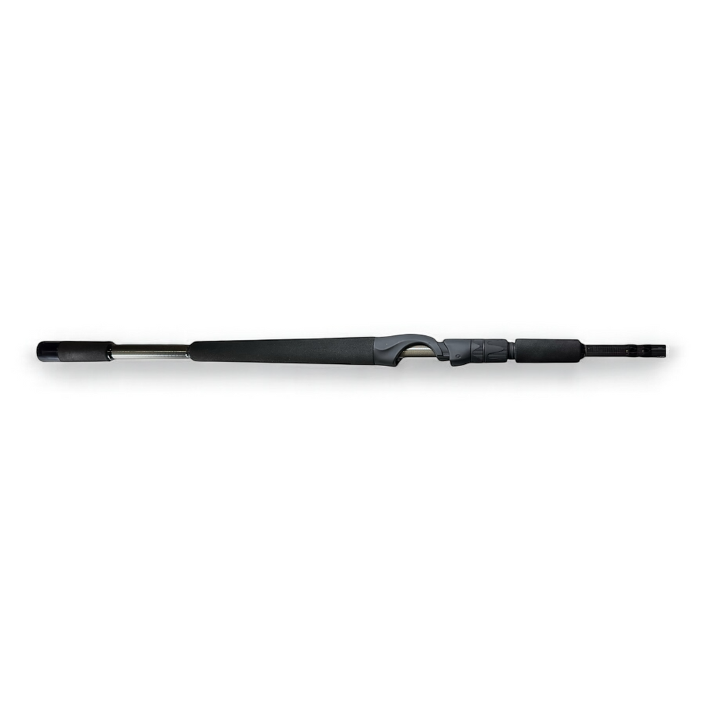 Specialty Series | Inshore Bully