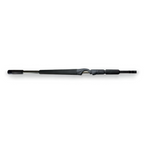 Specialty Series | Inshore Bully