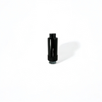 Mighty Micro Rod Keep