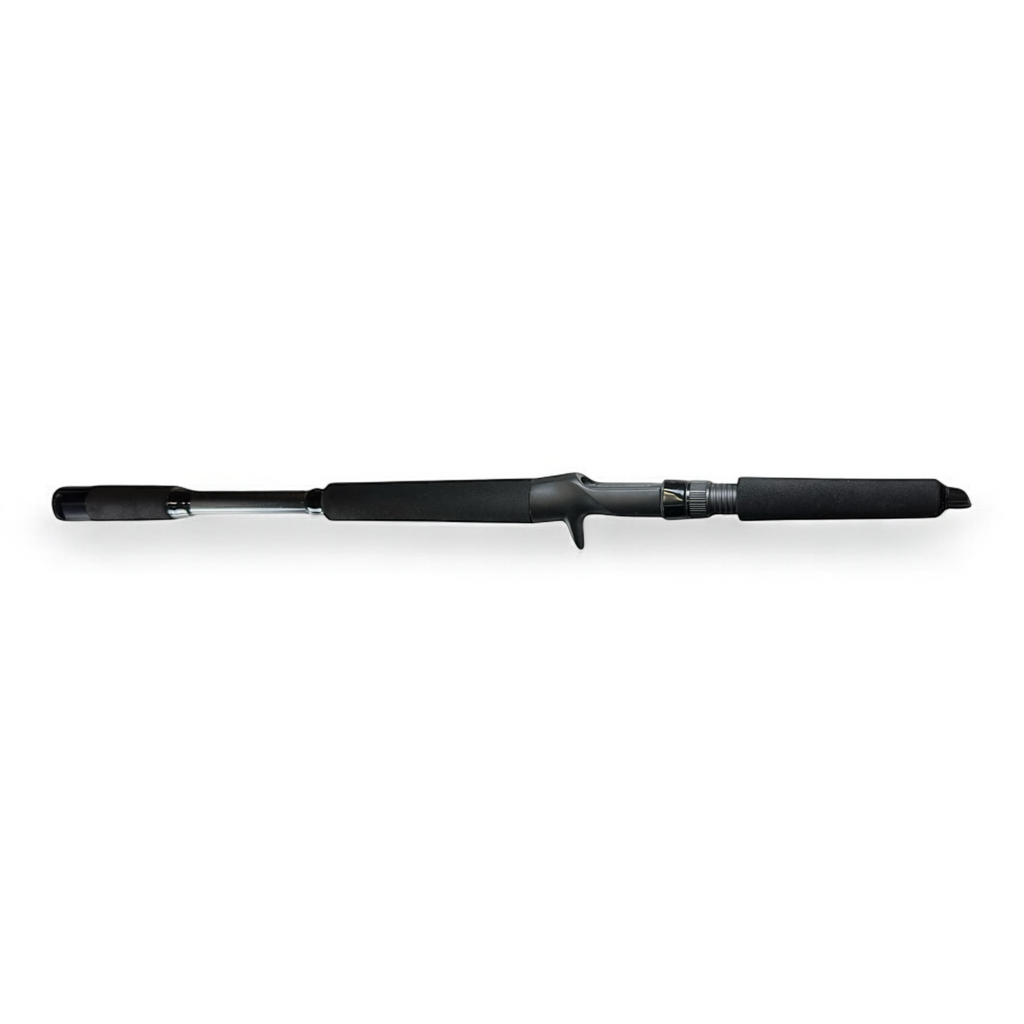 Specialty Series | Big Boffo · Swimbait Rod