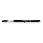 Specialty Series | Big Boffo · Swimbait Rod
