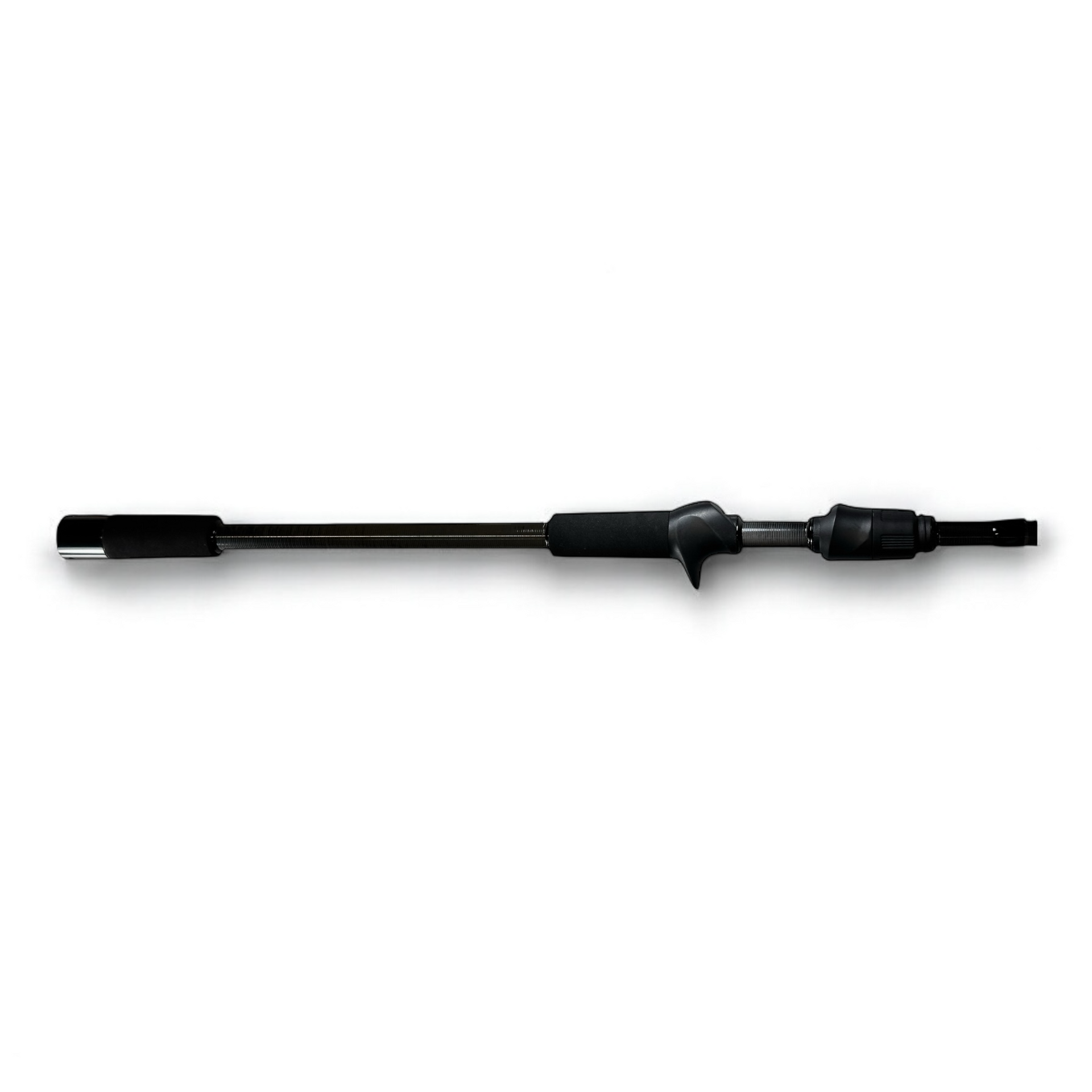 Specialty Series Rod: X-Chatter | Chatterbait Rod | Yakrods – Yakrods™