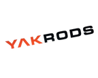 Medium Vinyl Truck Decal