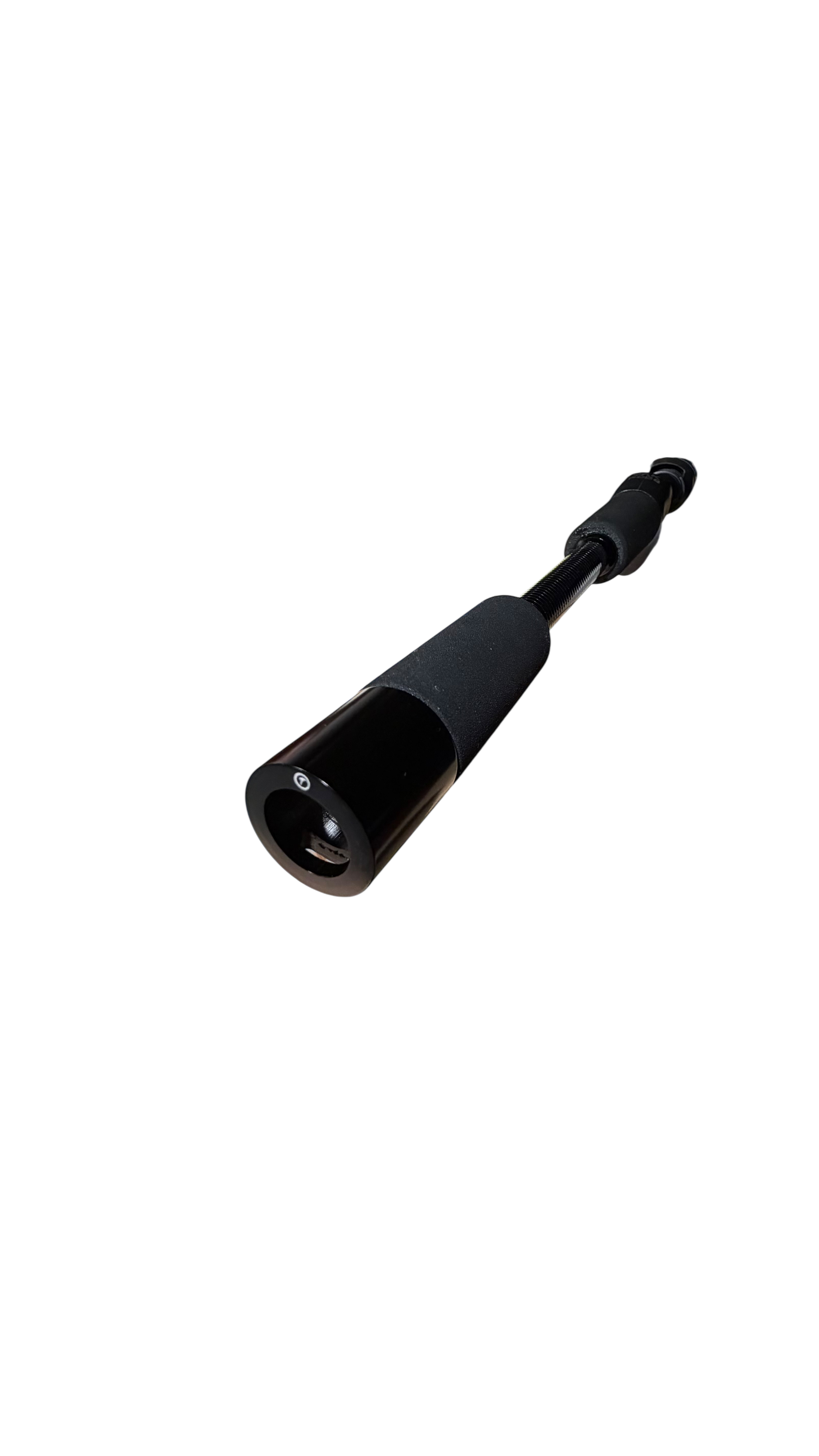 Specialty Series | X-Chatter · Bladed Jigs