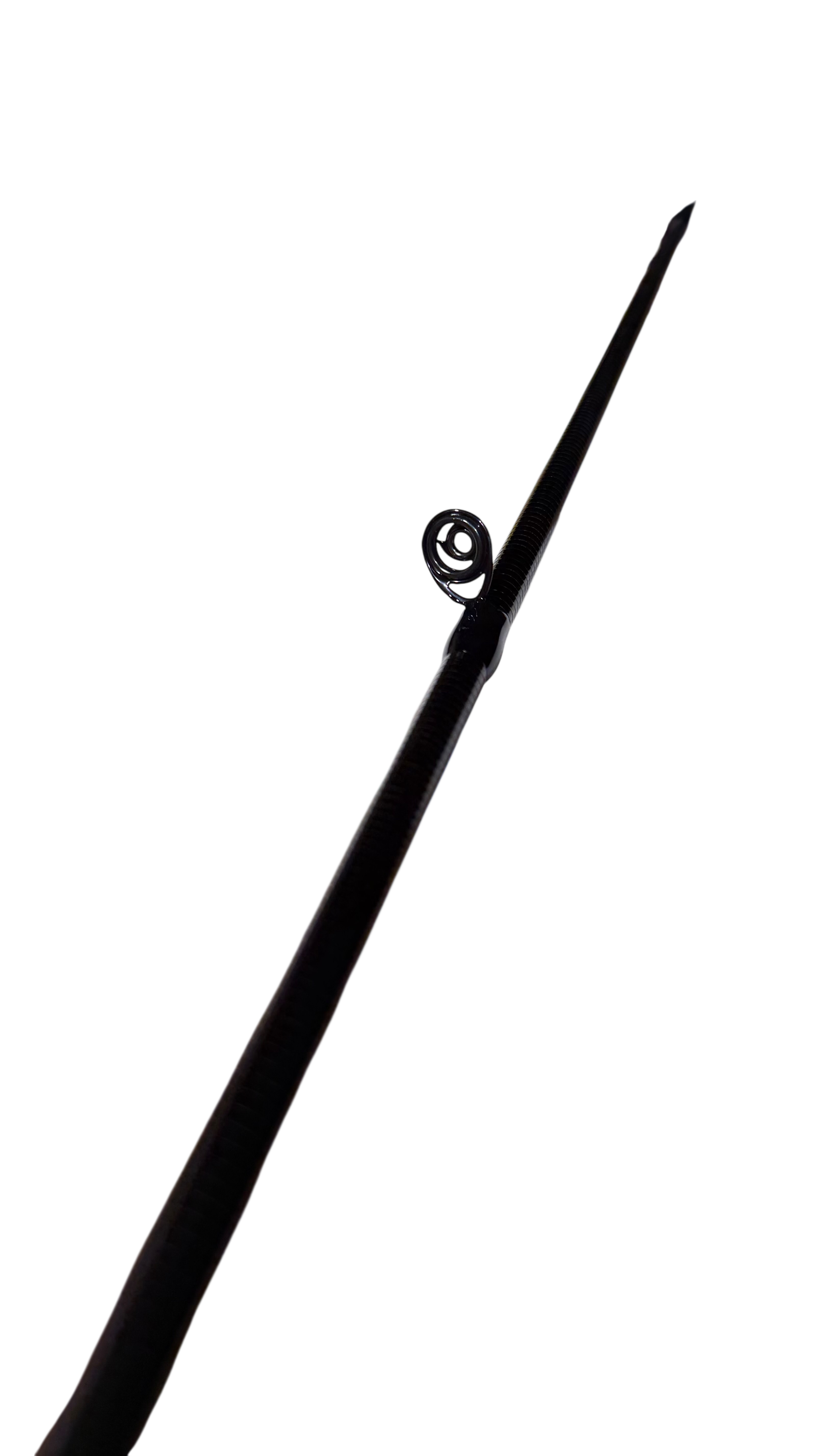 Specialty Series | LiL Rhino