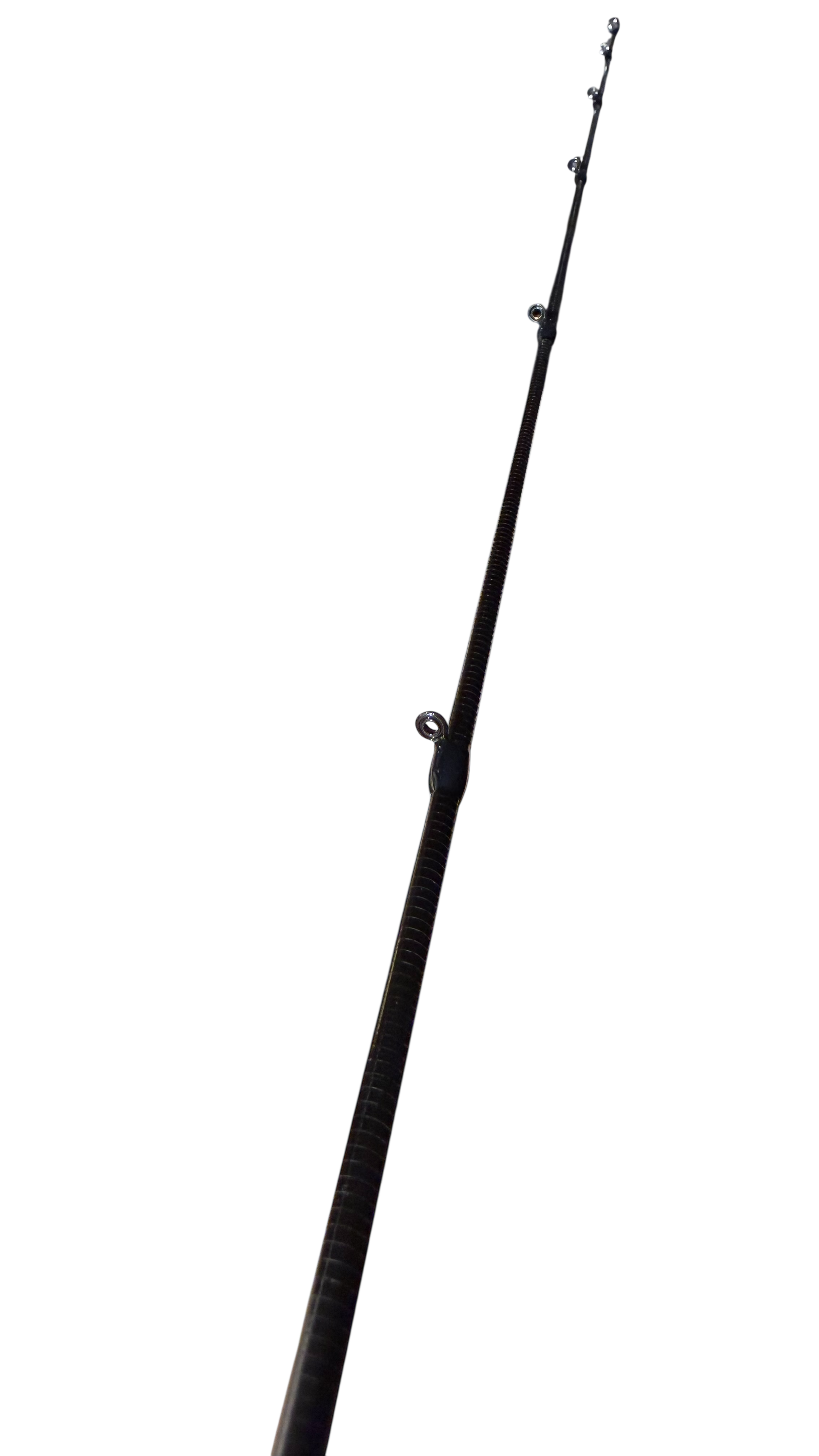 Specialty Series | LiL Rhino