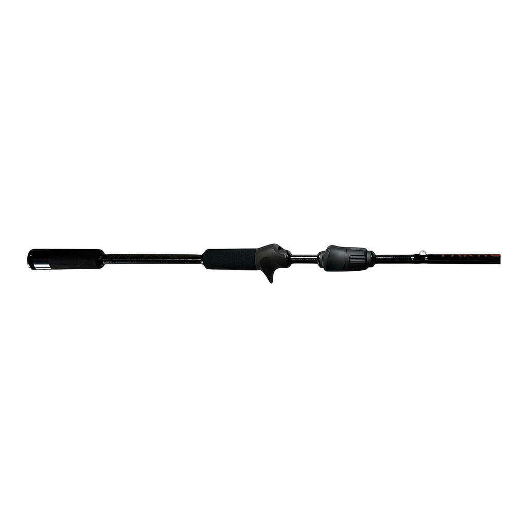 Specialty Series | Y-BFS