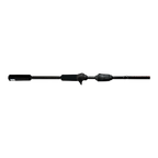 Specialty Series | Y-BFS