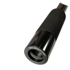 Tethered | All-Purpose Spinning