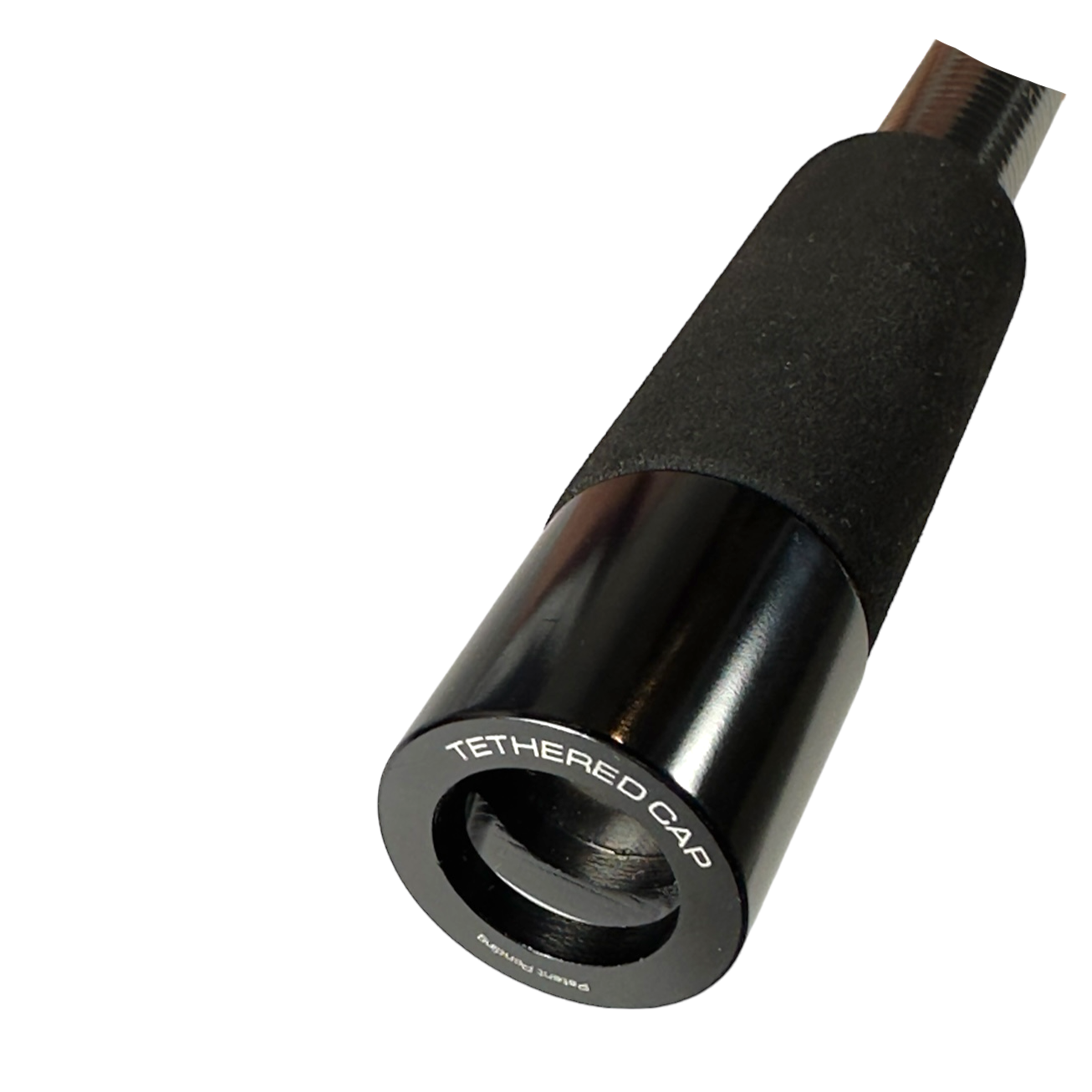 Specialty Series | X-Chatter · Bladed Jigs