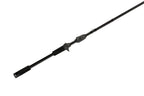 The Foundation Pro | Jigs · Moving Baits